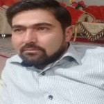 تصویر کاربر با کد 32505