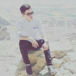 تصویر کاربر با کد 32633