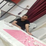تصویر کاربر با کد 32673