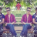 تصویر کاربر با کد 32905