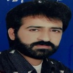 تصویر کاربر با کد 32955