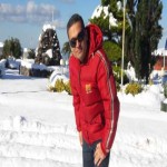 تصویر کاربر با کد 32982