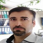 تصویر کاربر با کد 33037