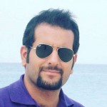 تصویر کاربر با کد 6932