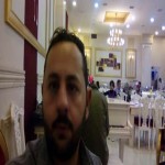تصویر کاربر با کد 15724