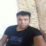 تصویر کاربر با کد 32777