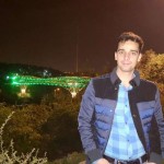 تصویر کاربر با کد 32877