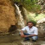 تصویر کاربر با کد 33289