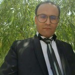 تصویر کاربر با کد 33522