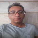 تصویر کاربر با کد 33600