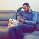 تصویر کاربر با کد 33603