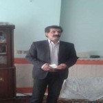 تصویر کاربر با کد 29389