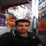 تصویر کاربر با کد 33434