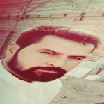 تصویر کاربر با کد 33768