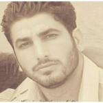 تصویر کاربر با کد 33889