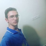 تصویر کاربر با کد 33925