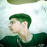 تصویر کاربر با کد 33937