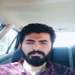 تصویر کاربر با کد 6848