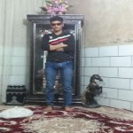 تصویر کاربر با کد 31547