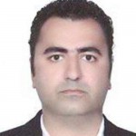 تصویر کاربر با کد 32780