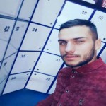 تصویر کاربر با کد 34391