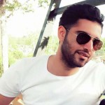 تصویر کاربر با کد 34464