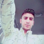 تصویر کاربر با کد 34544