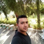 تصویر کاربر با کد 34578