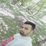 تصویر کاربر با کد 34590
