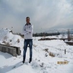 تصویر کاربر با کد 34599