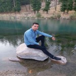 تصویر کاربر با کد 34644