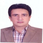 تصویر کاربر با کد 34647