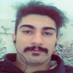 تصویر کاربر با کد 35039