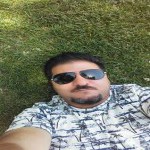 تصویر کاربر با کد 18641