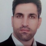 تصویر کاربر با کد 30594