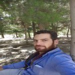 تصویر کاربر با کد 34284