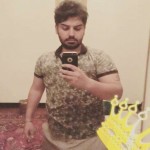 تصویر کاربر با کد 34476