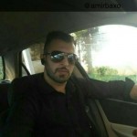 تصویر کاربر با کد 34670