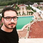 تصویر کاربر با کد 34757