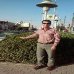تصویر کاربر با کد 34815