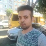 تصویر کاربر با کد 35147