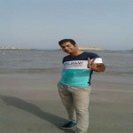 تصویر کاربر با کد 35160