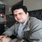تصویر کاربر با کد 35226