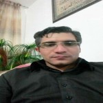 تصویر کاربر با کد 35574