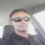 تصویر کاربر با کد 35576