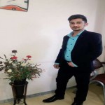 تصویر کاربر با کد 30138