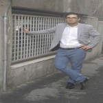 تصویر کاربر با کد 33040