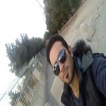 تصویر کاربر با کد 33246