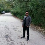 تصویر کاربر با کد 34636
