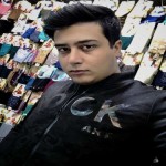 تصویر کاربر با کد 35190